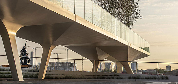 Dynamic Content Image